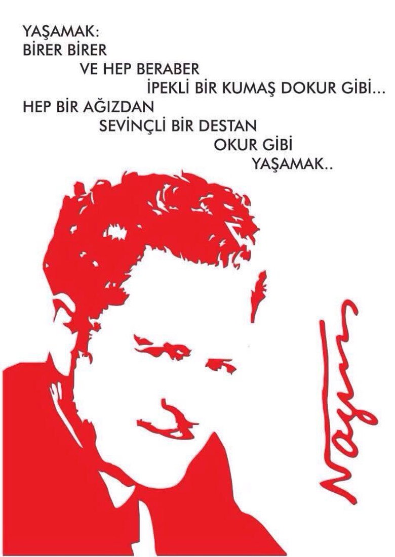 Imatge de Mavi Gözlü Dev