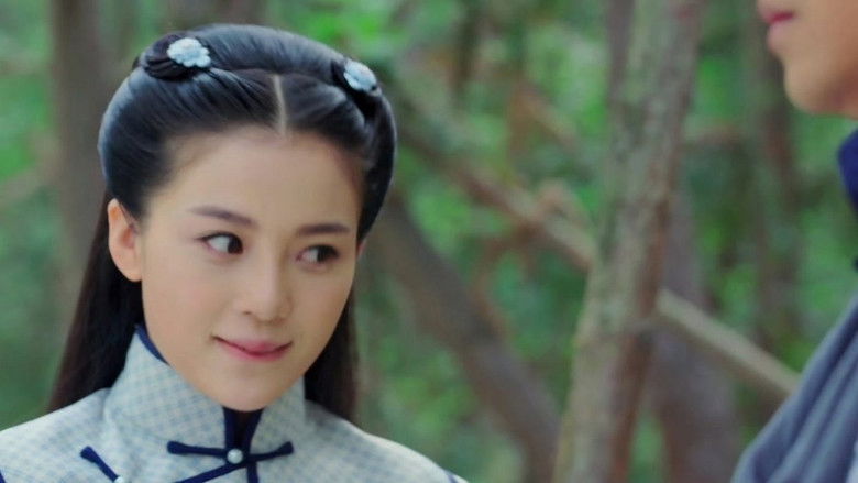 Still image for Switch of Fate season 1 episode 20: Episode 20 Still image for Switch of Fate season 1 episode 20: Episode 20