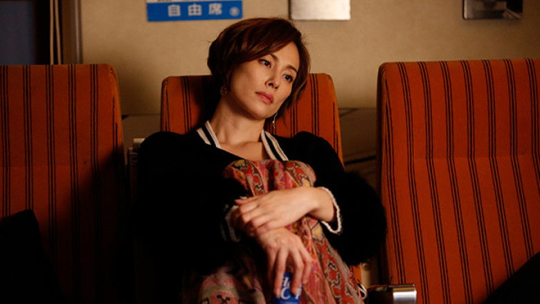 Still image for Legal V season 1 episode 8: The Evilest Man Still image for Legal V season 1 episode 8: The Evilest Man