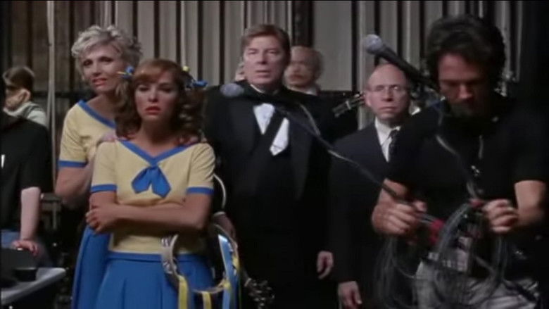 Imatge de A Mighty Wind