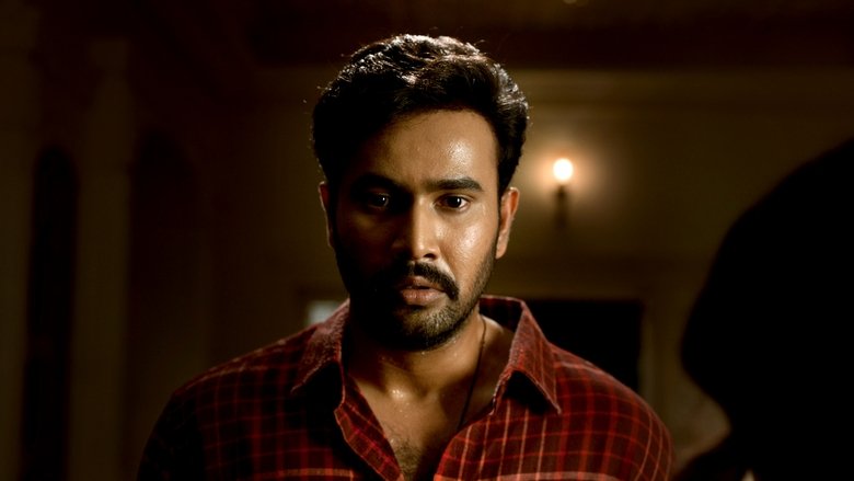 Still image for Yakshini season 1 episode 3: The Trap Still image for Yakshini season 1 episode 3: The Trap