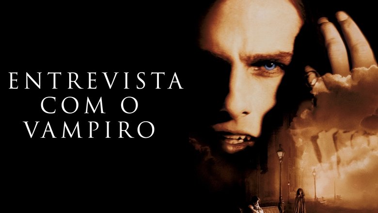 Interview with the Vampire (1994)