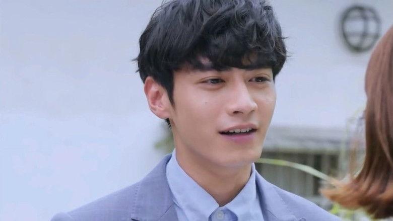 Still image for Moonlight Romance season 1 episode 22: Episode 22 Still image for Moonlight Romance season 1 episode 22: Episode 22