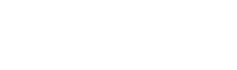 Кассандро