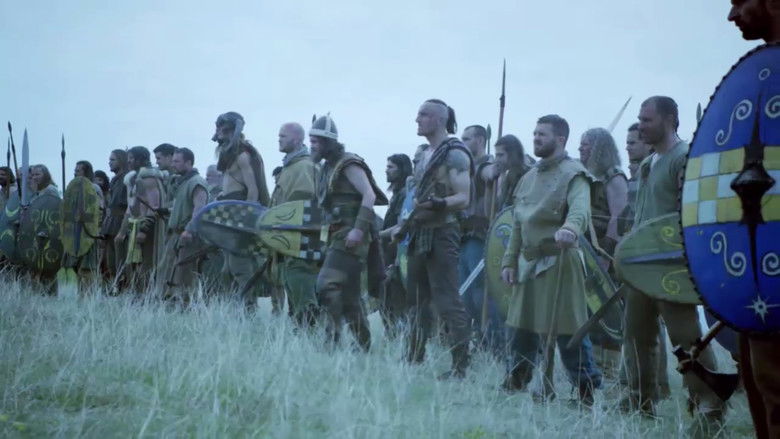 Still image for The Celts: Blood, Iron and Sacrifice season 1 episode 1: Episode 1 Still image for The Celts: Blood, Iron and Sacrifice season 1 episode 1: Episode 1