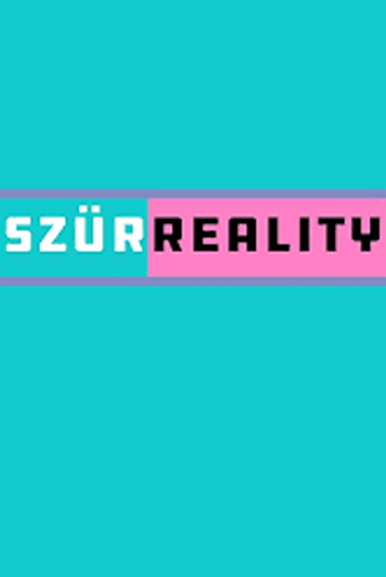 Szürreality Show