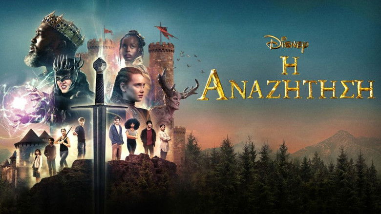 Gallery image from eG1ci28KnU63kt5a8PxmnBaDrZV.jpg