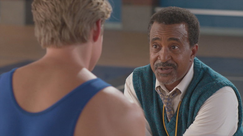 Still from Schooled - Season 2 Episode 5