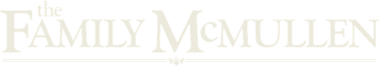 Imagen de La Familia McMullen