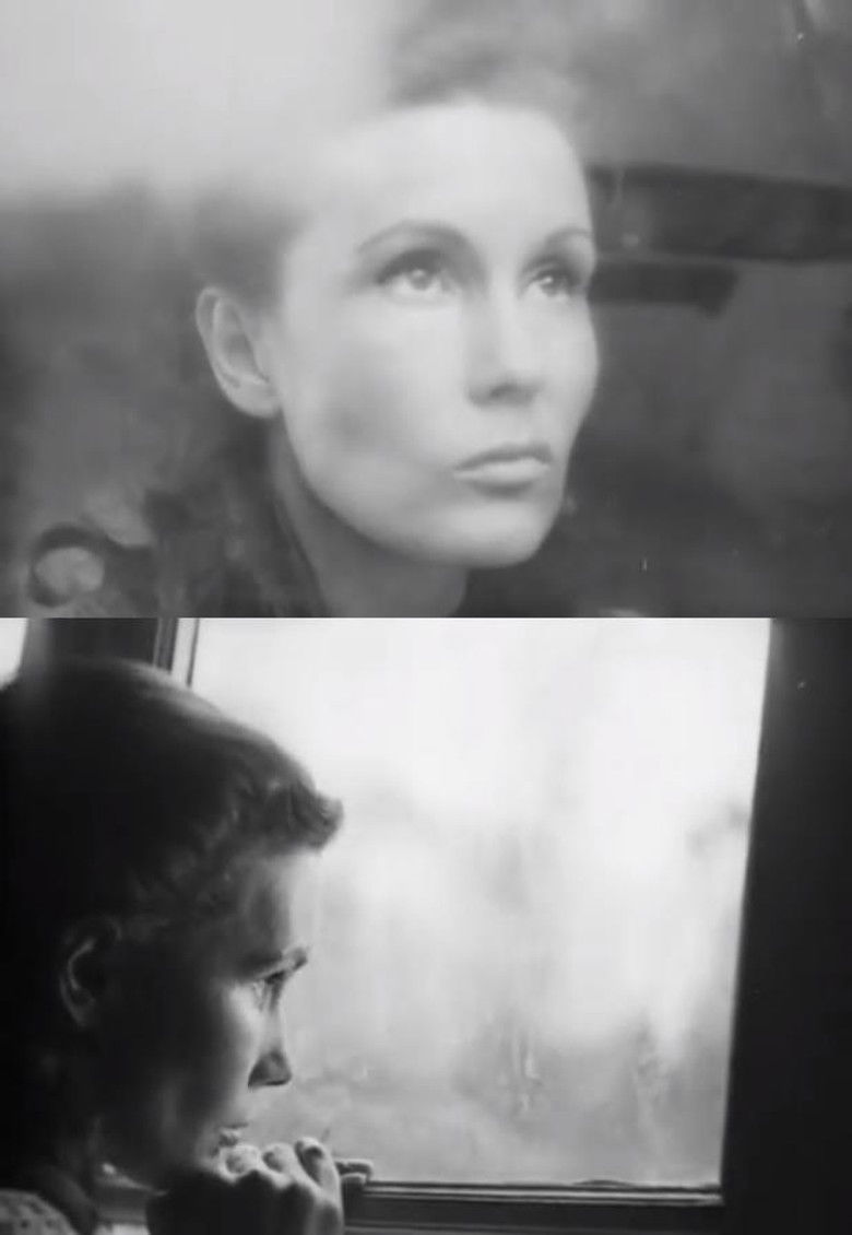 Imatge de Arrière-Saison