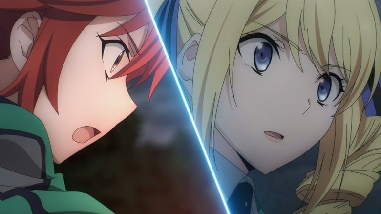irregular at magic high school movie english sub irregular at magic high school movie english sub