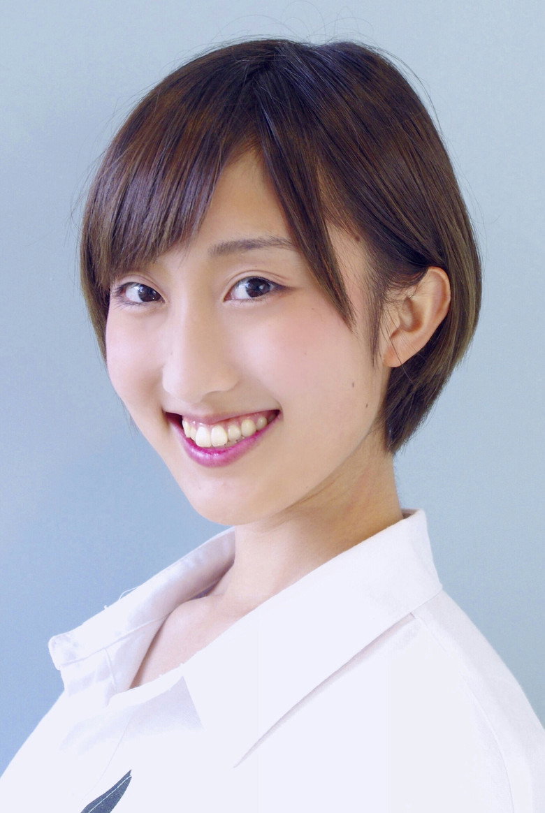 Kanon Amane photo