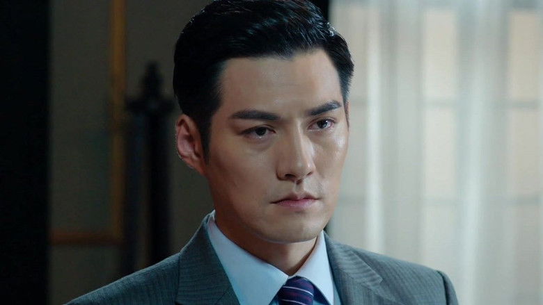 Still image for Love In Han Yuan season 1 episode 28: Episode 28 Still image for Love In Han Yuan season 1 episode 28: Episode 28