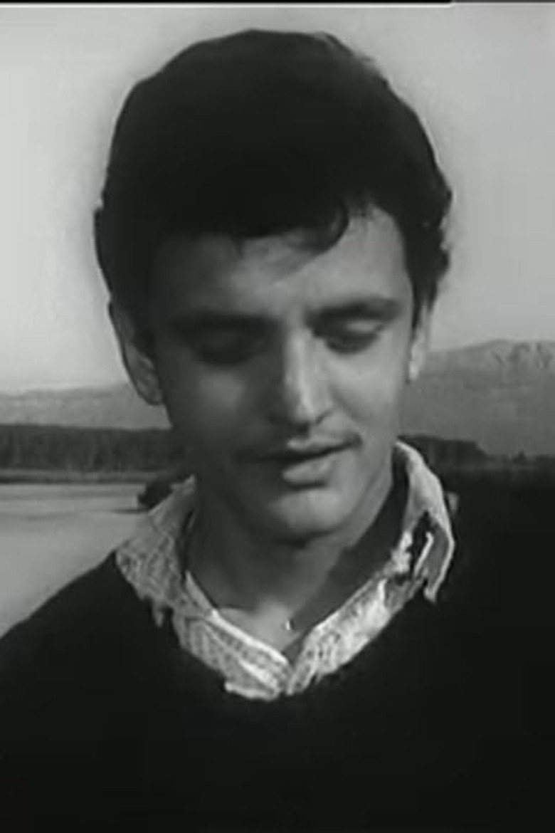 Darlin Çapeli