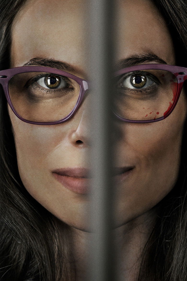 Imatge de Bad Behind Bars: Jodi Arias