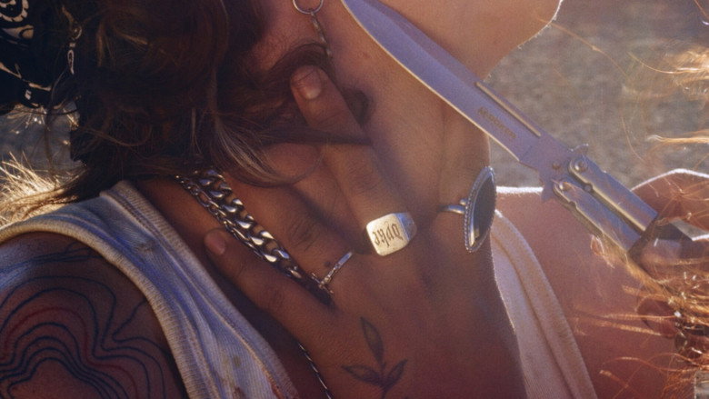 Slutty Guns & Dirty Boots