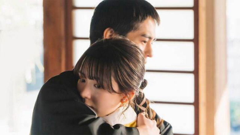 Still image for High School Girl Becomes a Monk season 1 episode 6: Episode 6 Still image for High School Girl Becomes a Monk season 1 episode 6: Episode 6