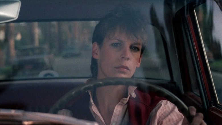 Love Letters (1983)