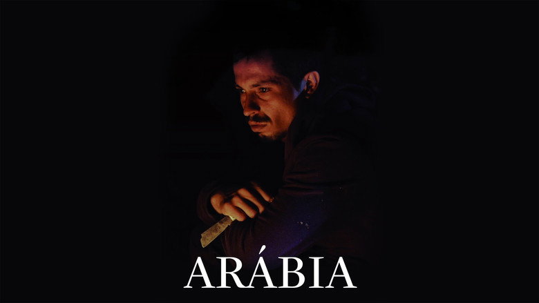 Araby image 9