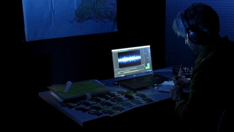 Still image for BAC Nord, ils parlent enfin season 1 episode 2: Episode 2