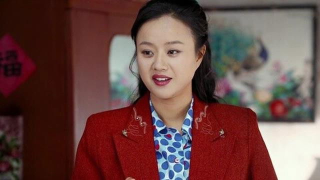 Still image for 俺娘田小草 season 1 episode 8: Episode 8 Still image for 俺娘田小草 season 1 episode 8: Episode 8