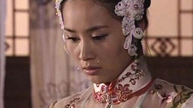 Still image for 丐侠传奇 season 1 episode 28: Episode 28 Still image for 丐侠传奇 season 1 episode 28: Episode 28