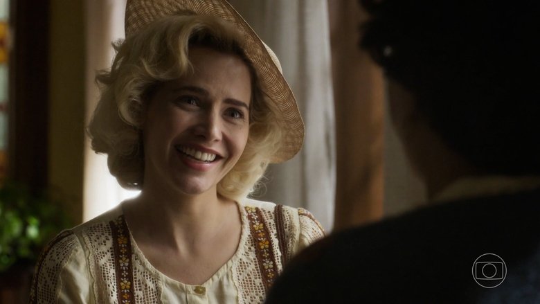 Still image for She's the One season 1 episode 58: Episode 58