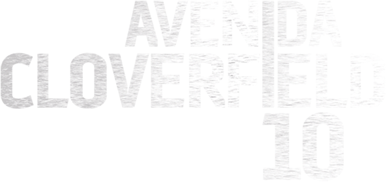 Imagen de Avenida Cloverfield 10