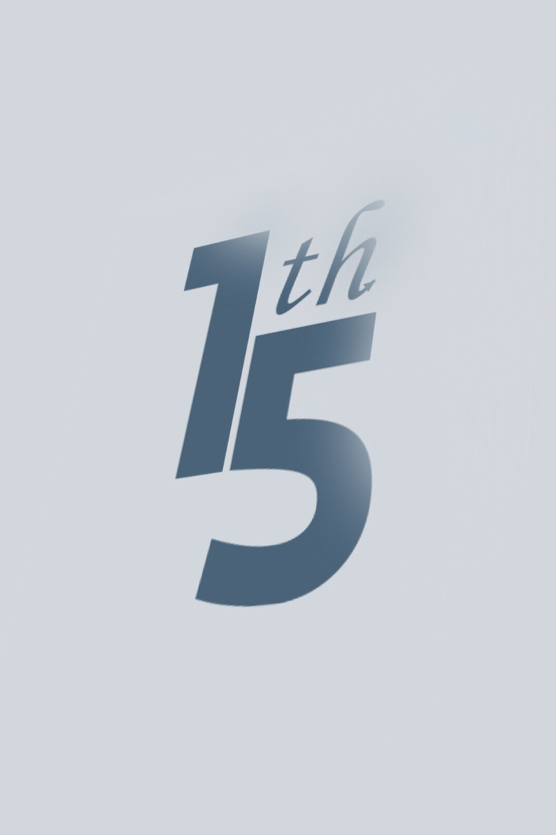 Imatge de 15th