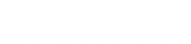 Imagen de En llamas