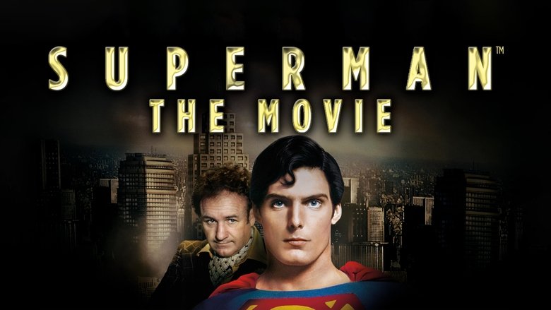 Superman (1978)
