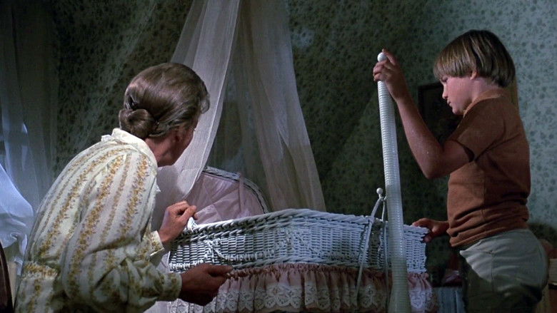 Gallery image from eGTz2n0xsu7PvcaHgXuHqiyfD5K.jpg