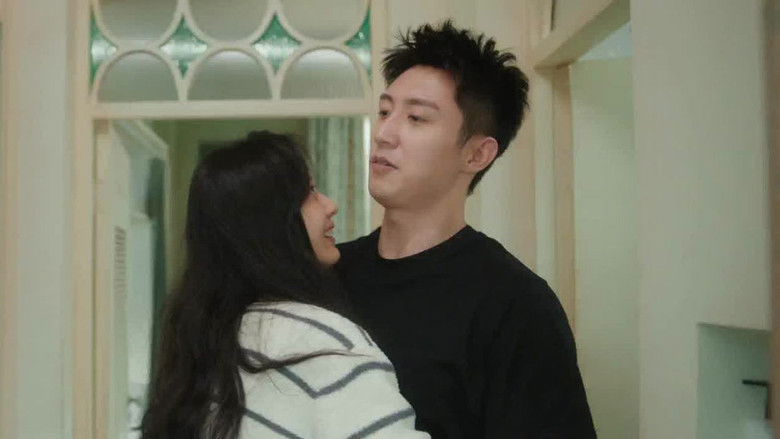 Still image for Love Song in Winter season 1 episode 27: Episode 27 Still image for Love Song in Winter season 1 episode 27: Episode 27