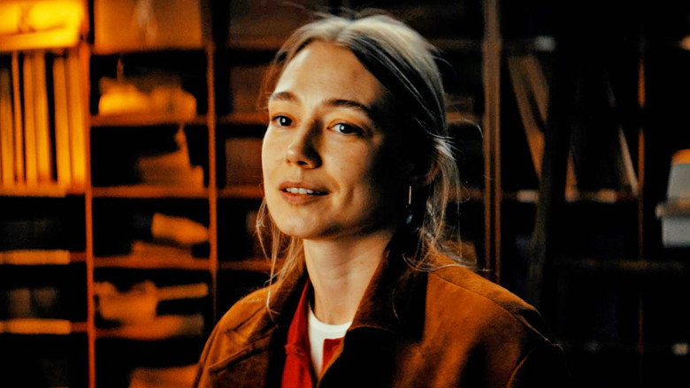 Эпизод 1 still