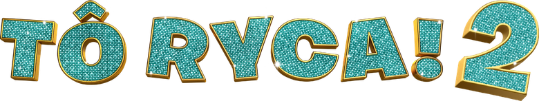 Tô Ryca 2