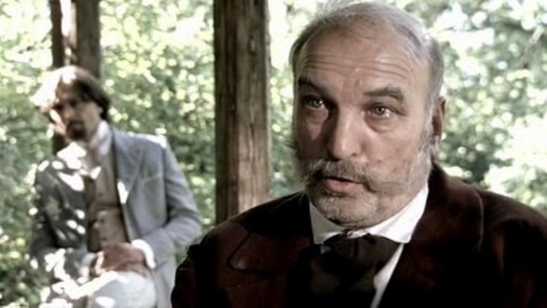 Still image for The Idiot season 1 episode 5: Episode 5 Still image for The Idiot season 1 episode 5: Episode 5