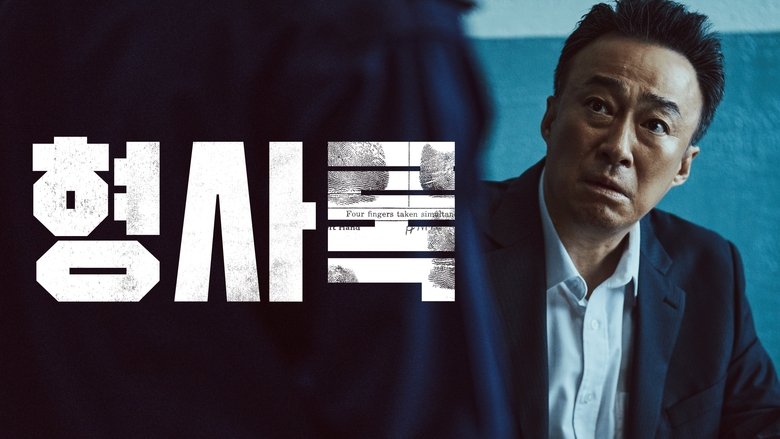 Gallery image from eGalJXJYLdWVZUVJtBWXE3H0mEl.jpg