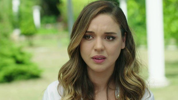 Still image for Kanatsız Kuşlar season 1 episode 7: Episode 7 Still image for Kanatsız Kuşlar season 1 episode 7: Episode 7