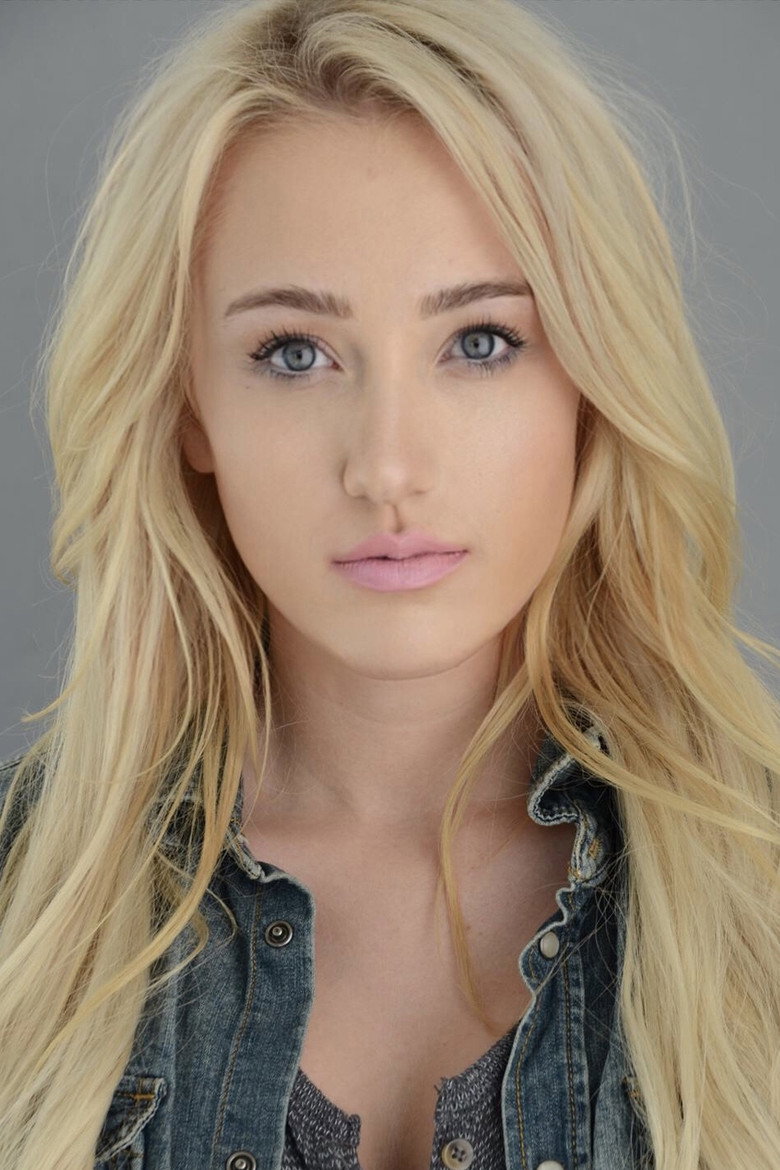 Dallas Chandler photo