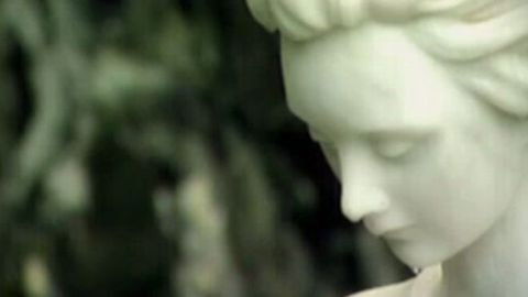 Still image for Cuarto Milenio season 1 episode 18: Las apariciones de Fátima Still image for Cuarto Milenio season 1 episode 18: Las apariciones de Fátima