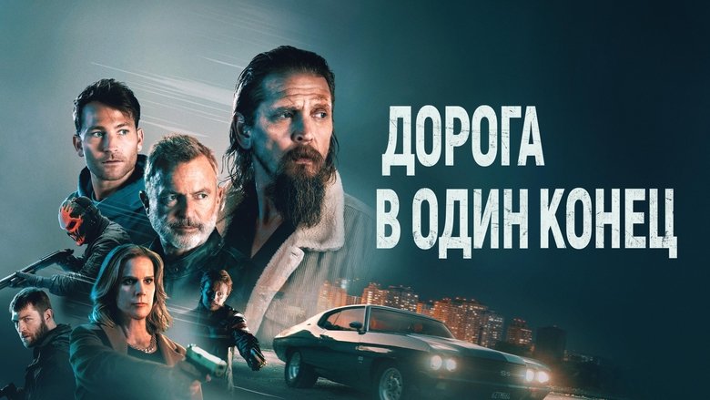 Gallery image from eGgkSE0abRCHhLqQeSWfeje1NQA.jpg