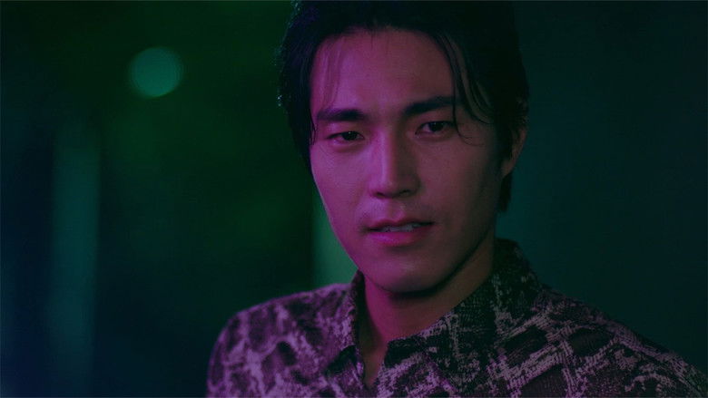 Still image for Meow Meow Boss season 1 episode 5: Episode 5 Still image for Meow Meow Boss season 1 episode 5: Episode 5