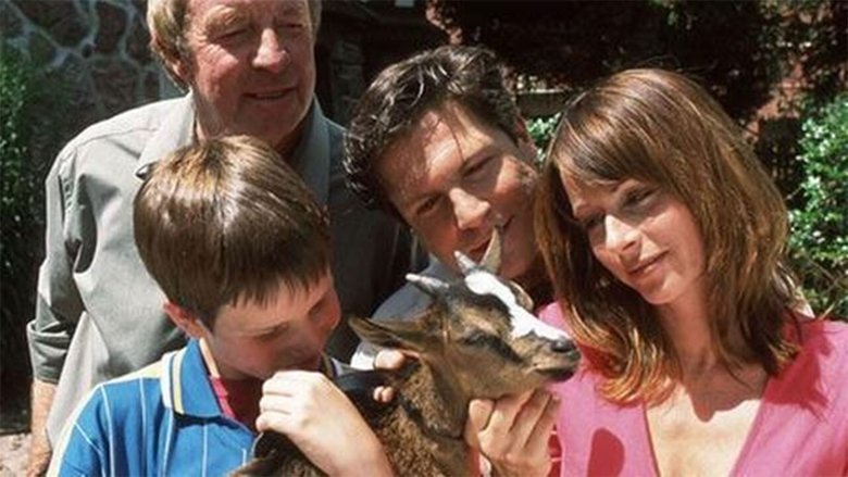 Still image for Family Dr. Kleist season 1 episode 7: Episode 7 Still image for Family Dr. Kleist season 1 episode 7: Episode 7