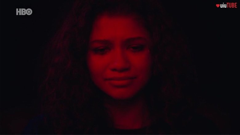 Euphoria Season 2 Episode 1 Streaming Vf Ver Euphoria: Temporada 1 Capitulo 1 Completo Español Latino Full HD