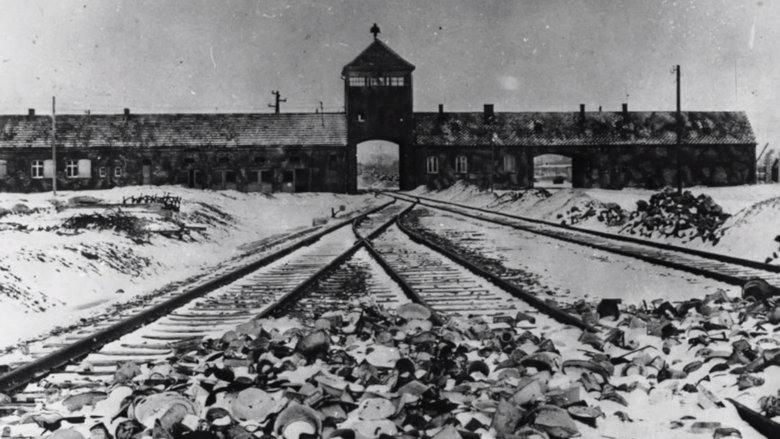 Uzlíky na jazyku Sezóna 1 Epizoda 133 bombuj