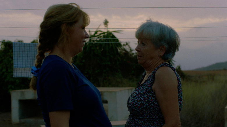 Still image for Hell on Earth: The Verónica Case season 1 episode 3: #PardonMariCarmen Still image for Hell on Earth: The Verónica Case season 1 episode 3: #PardonMariCarmen