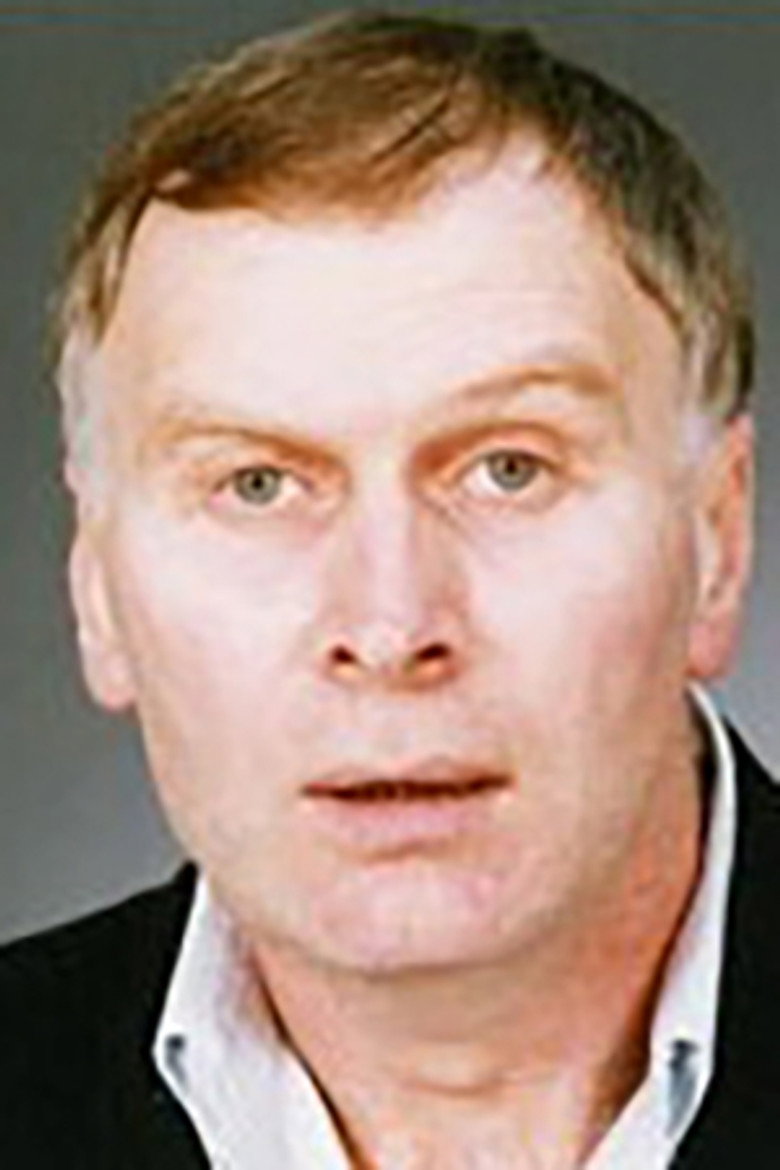 Gennady Makoev photo 2
