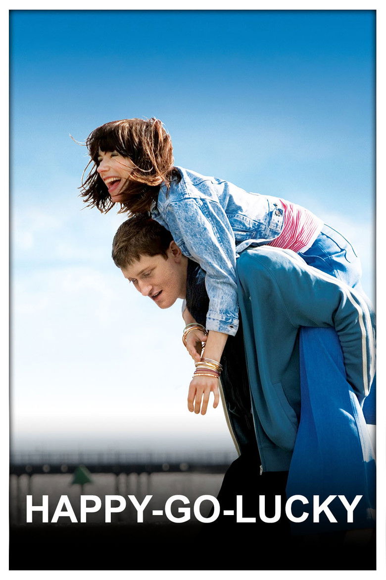 Imatge de Happy: Un conte sobre la felicitat