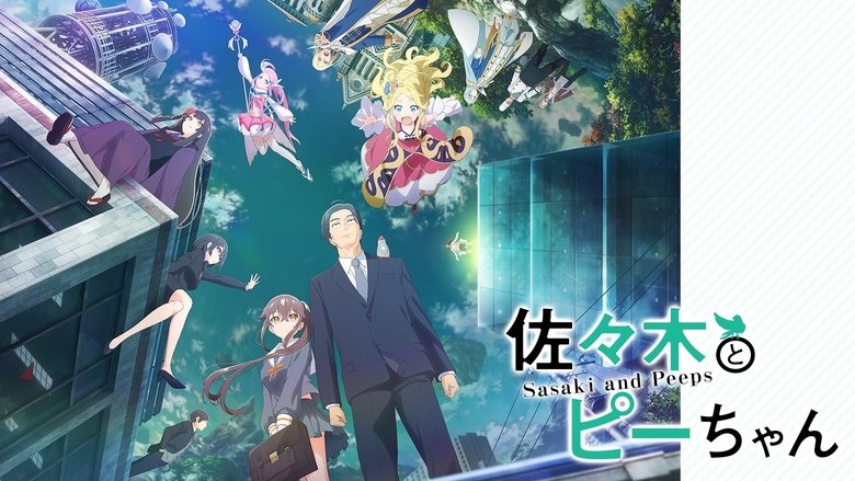 Gallery image from eGzovtxpszLt6e13WqShjqD1EoC.jpg