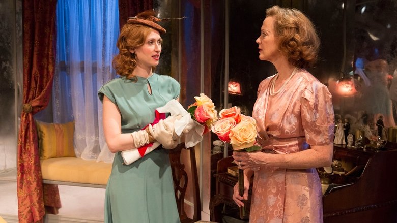 Gallery image from eH1SljVjpHUUdBKrAIX1ZmNCyy4.jpg